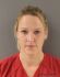Amanda Elkins Arrest Mugshot Knox 18-DEC-16