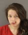 Amanda Everett Arrest Mugshot Knox 04-NOV-16