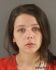 Amanda Everett Arrest Mugshot Knox 23-JUL-16