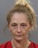 Amanda Frazier Arrest Mugshot Knox 17-APR-21