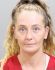 Amanda Frazier Arrest Mugshot Knox 18-FEB-22