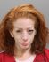 Amanda Garrison Arrest Mugshot Knox 23-JUL-21