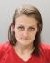 Amanda Hatfield Arrest Mugshot Knox 01-APR-22