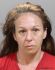 Amanda Howard Arrest Mugshot Knox 11-JUN-21