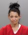 Amanda King Arrest Mugshot Knox 04-AUG-20