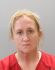 Amanda Laxton Arrest Mugshot Knox 06-APR-22