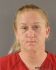 Amanda Laxton Arrest Mugshot Knox 28-DEC-16