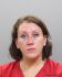 Amanda Leasher Arrest Mugshot Knox 24-OCT-21