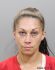 Amanda Martin Arrest Mugshot Knox 22-SEP-21