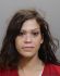 Amanda Middleton Arrest Mugshot Knox 23-MAR-21