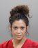 Amanda Middleton Arrest Mugshot Knox 30-DEC-20