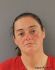 Amanda Mills Arrest Mugshot Knox 20-NOV-19