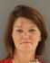 Amanda Purcell Arrest Mugshot Knox 10-MAY-16