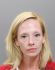 Amanda Ray Arrest Mugshot Knox 03-AUG-21
