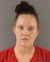 Amanda Rush Arrest Mugshot Knox 06-DEC-16