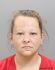 Amber Bailey Arrest Mugshot Knox 27-SEP-21