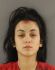 Amber Chancey Arrest Mugshot Knox 15-FEB-16