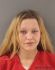 Amber Debusk Arrest Mugshot Knox 19-JAN-17