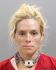 Amber Hill Arrest Mugshot Knox 03-SEP-21