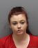Amber Mitchell Arrest Mugshot Knox 22-MAY-20