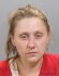 Amber Nolan Arrest Mugshot Knox 15-AUG-21