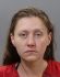 Amber Nolan Arrest Mugshot Knox 26-OCT-21