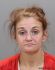 Amber Williams Arrest Mugshot Knox 03-OCT-20