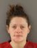 Amy Collins Arrest Mugshot Knox 06-MAY-16