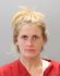 Amy Foust Arrest Mugshot Knox 27-MAY-22