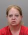 Amy Shipley Arrest Mugshot Knox 04-AUG-20