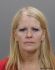 Amy White Arrest Mugshot Knox 08-SEP-20