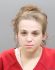 Andrea Holmes Arrest Mugshot Knox 29-DEC-21