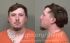 Andrew Haller Arrest Mugshot Montgomery 2023-3-12