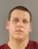 Andrew Ammons Arrest Mugshot Knox 15-DEC-15