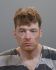 Andrew Bennett Arrest Mugshot Knox 01-DEC-20