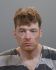 Andrew Bennett Arrest Mugshot Knox 07-JAN-21