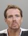 Andrew Davis Arrest Mugshot Knox 30-SEP-21