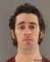 Andrew Rhea Arrest Mugshot Knox 17-JAN-17