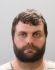 Andrew Robbs Arrest Mugshot Knox 23-MAR-22