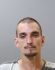 Andrew Sharp Arrest Mugshot Knox 29-AUG-22