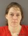 Angela Collins Arrest Mugshot Knox 28-JUN-16