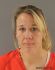 Angela Murphy Arrest Mugshot Knox 24-DEC-16