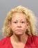 Angela Smith Arrest Mugshot Knox 20-OCT-20