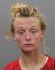 Angelica Jenkins Arrest Mugshot Knox 19-NOV-20