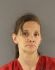 Anna Warren Arrest Mugshot Knox 20-JUN-16