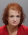 Annette Taylor Arrest Mugshot Knox 18-SEP-20