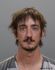 Anthony Blackburn Arrest Mugshot Knox 10-MAR-21
