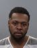 Anthony Bolden Arrest Mugshot Knox 20-DEC-21