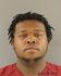 Anthony Bolden Arrest Mugshot Knox 28-JUN-16