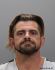Anthony Bullard Arrest Mugshot Knox 13-JUL-21